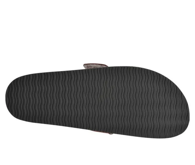 Women's White Mountain Bueno Clogs