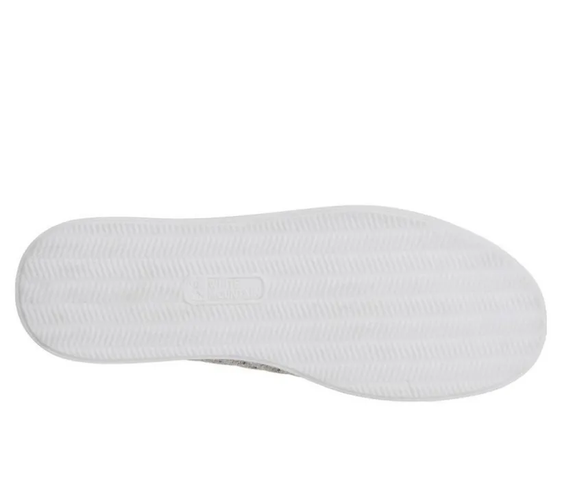 Women's White Mountain Courage Slip-On Shoes