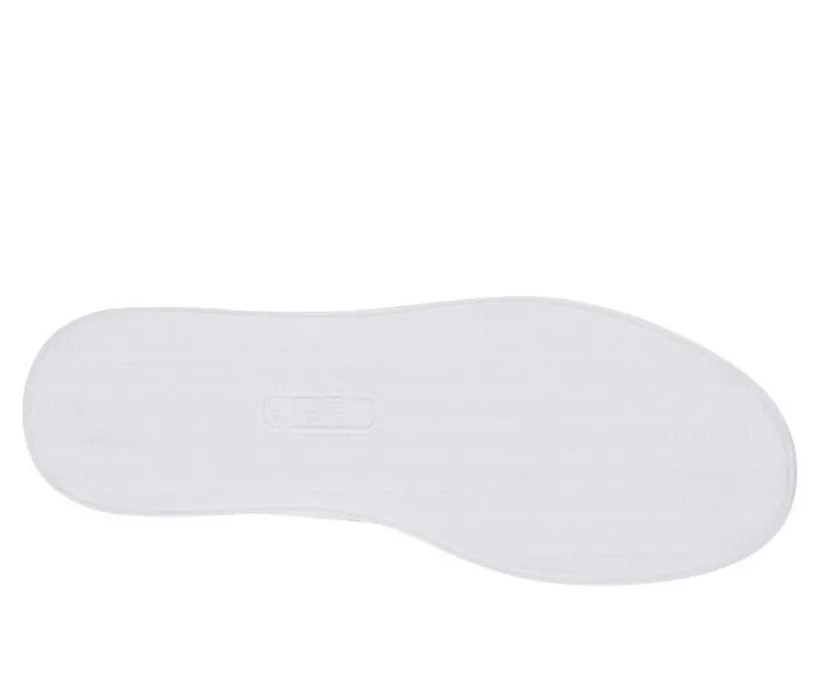 Women's White Mountain Courage Slip-On Shoes