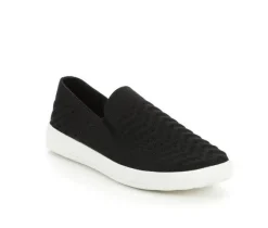 Women's White Mountain Courage Slip-On Shoes