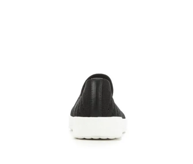 Women's White Mountain Courage Slip-On Shoes