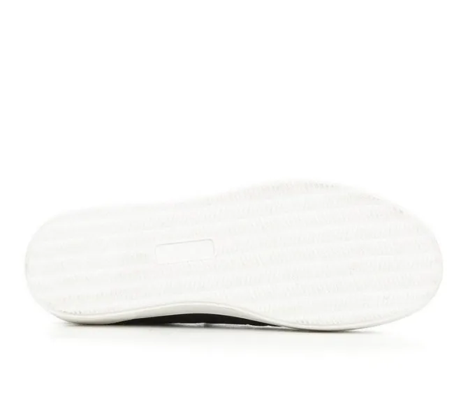 Women's White Mountain Courage Slip-On Shoes