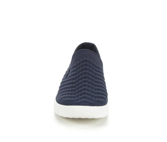Women's White Mountain Courage Slip-On Shoes
