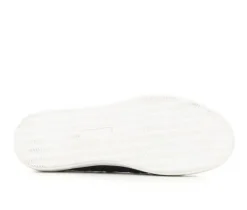 Women's White Mountain Courage Slip-On Shoes