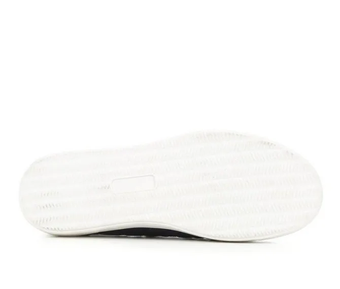 Women's White Mountain Courage Slip-On Shoes