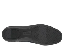 Women's White Mountain Florian Flats