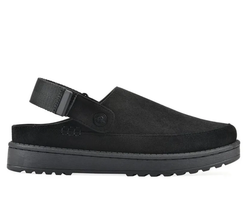 Women's White Mountain Icebound