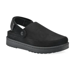 Women's White Mountain Icebound