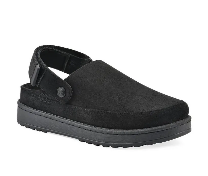 Women's White Mountain Icebound