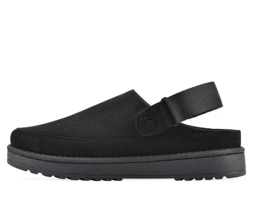 Women's White Mountain Icebound