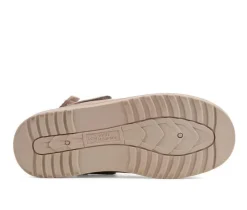 Women's White Mountain Icebound