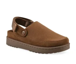 Women's White Mountain Icebound