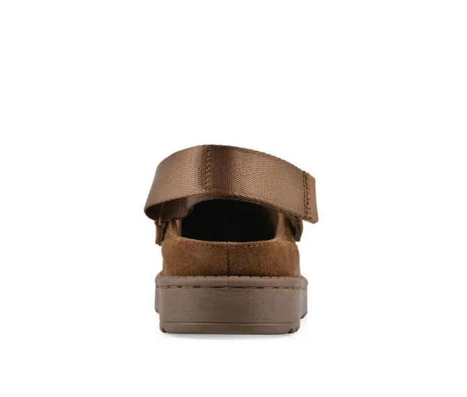 Women's White Mountain Icebound