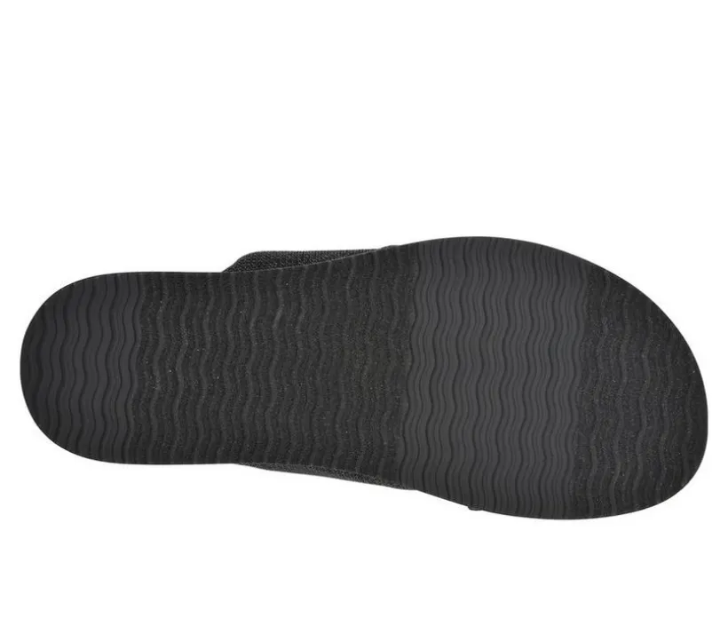 Women's White Mountain Malanga Footbed Sandals