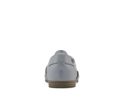 Women's White Mountain Nobler Flats
