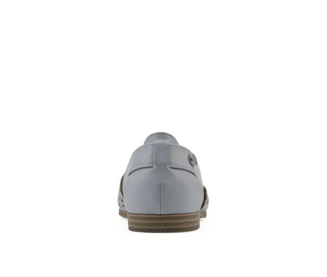 Women's White Mountain Nobler Flats