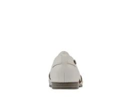 Women's White Mountain Nobler Flats