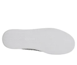 Women's White Mountain Unit Slip-On Shoes
