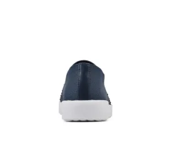 Women's White Mountain Upbring Slip On Shoes