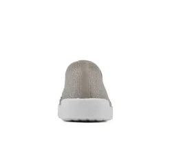 Women's White Mountain Upbring Slip On Shoes