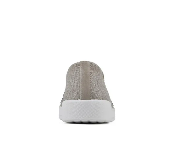 Women's White Mountain Upbring Slip On Shoes