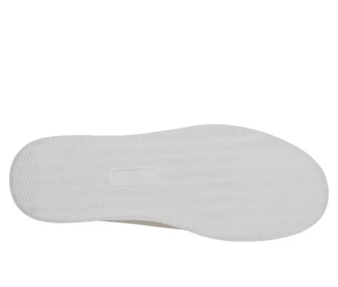 Women's White Mountain Upbring Slip On Shoes