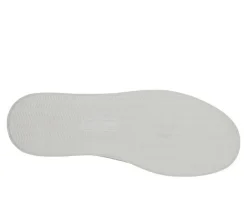 Women's White Mountain Upright Sneakers