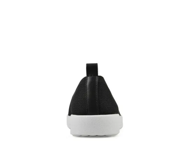 Women's White Mountain Upright Sneakers