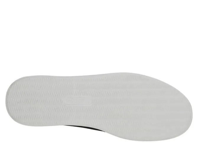 Women's White Mountain Upright Sneakers