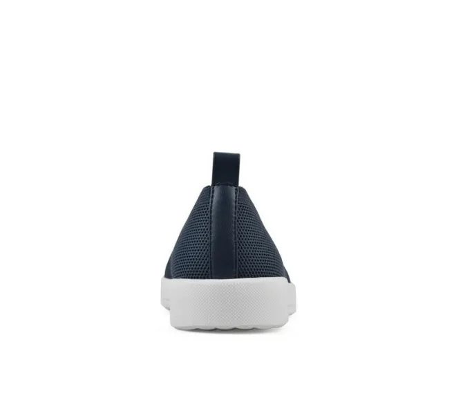 Women's White Mountain Upright Sneakers