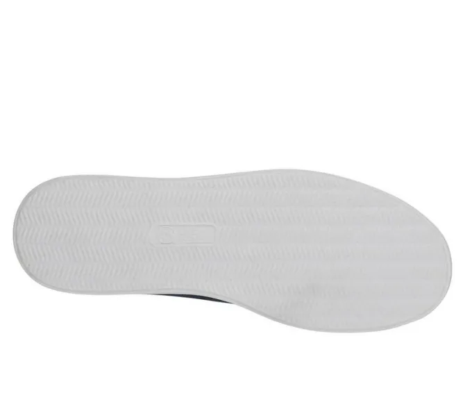 Women's White Mountain Upright Sneakers