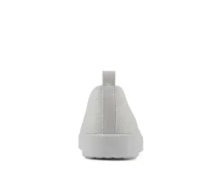 Women's White Mountain Upright Sneakers