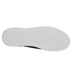 Women's White Mountain Upscale Sneakers