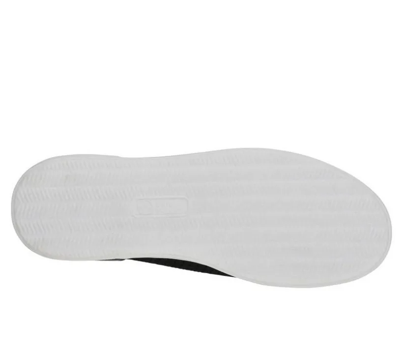 Women's White Mountain Upscale Sneakers