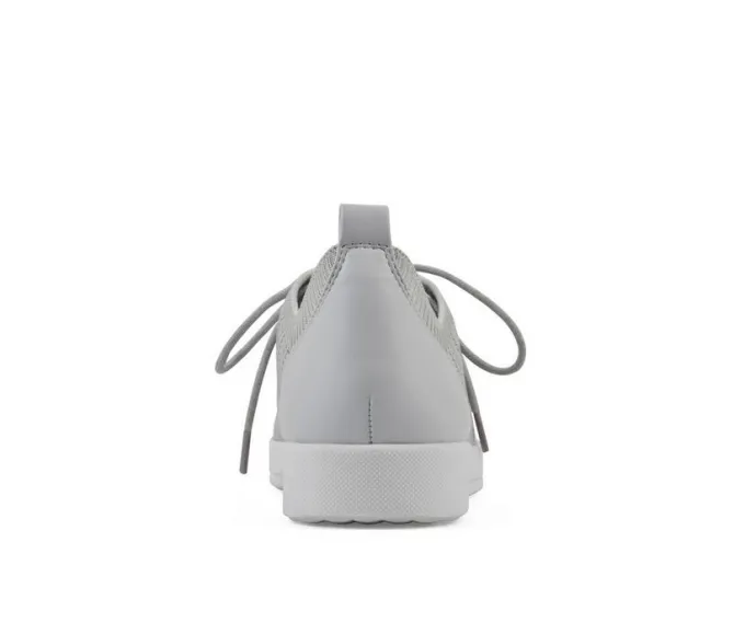 Women's White Mountain Upscale Sneakers