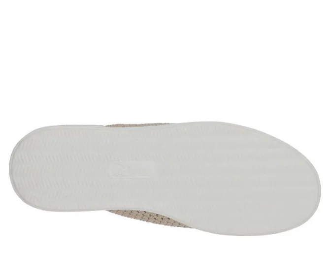 Women's White Mountain Upscale Sneakers