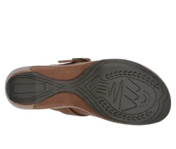 Women's White Mountain Viewed Clogs