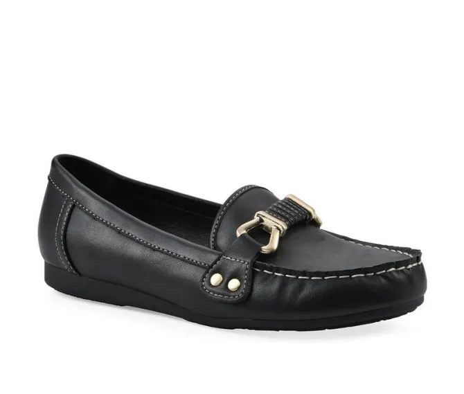Women's White Mountain Wayside Loafers