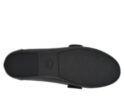 Women's White Mountain Wayside Loafers
