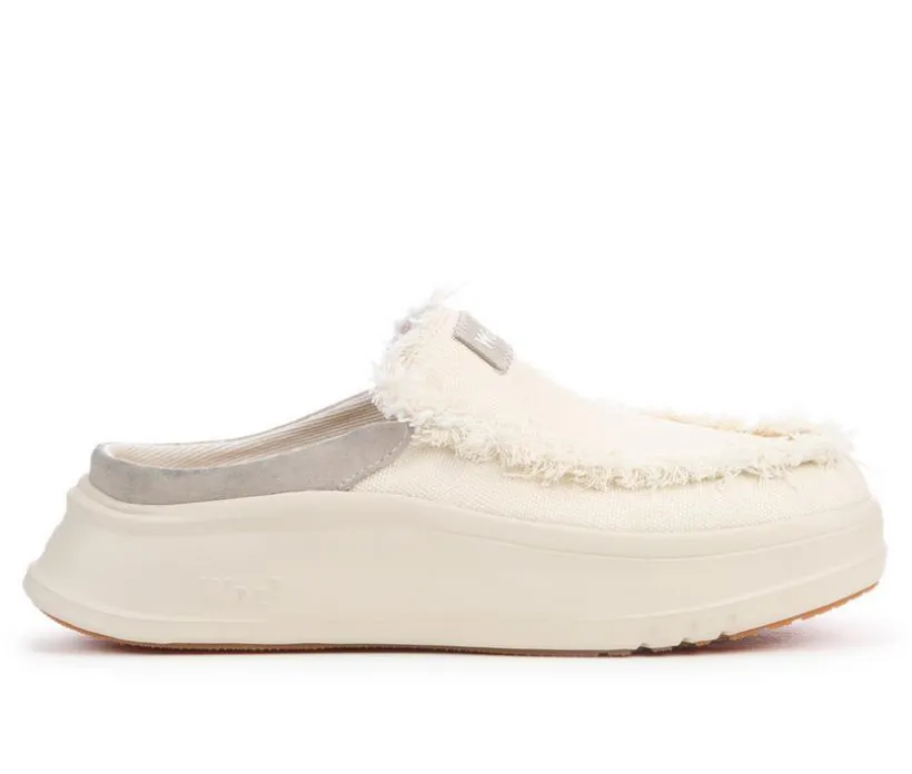Women's Woz Jane Slip-On Mules