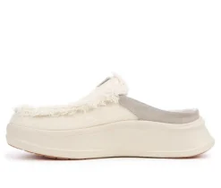 Women's Woz Jane Slip-On Mules