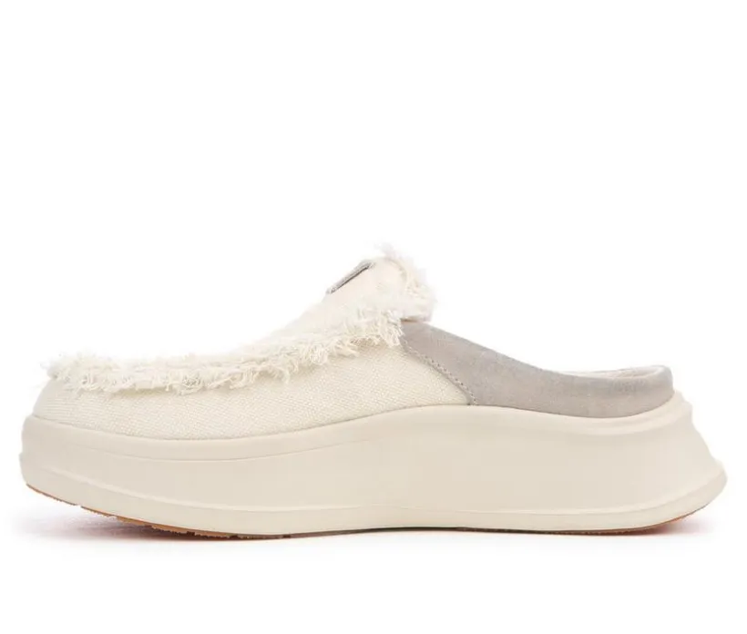 Women's Woz Jane Slip-On Mules