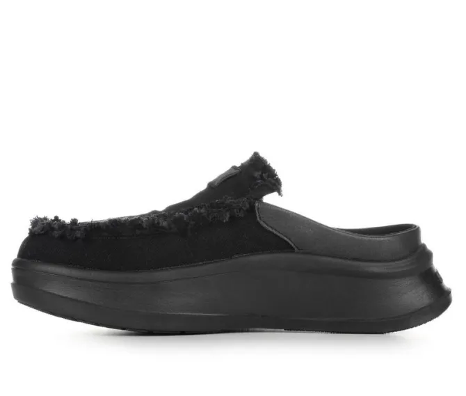 Women's Woz Jane Slip-On Mules