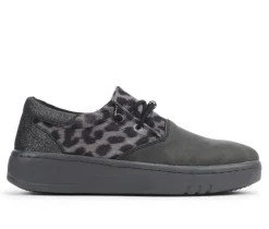 Women's Woz Paige