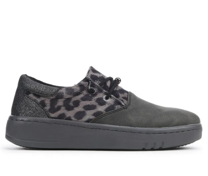 Women's Woz Paige