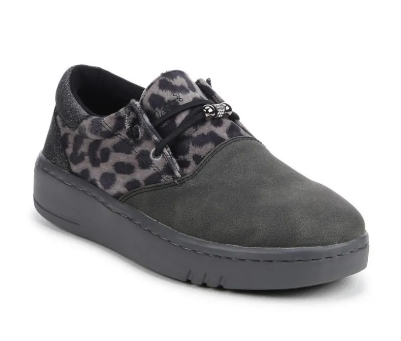 Women's Woz Paige