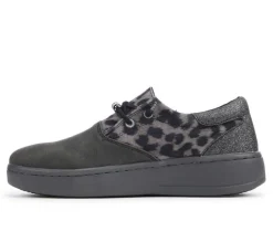 Women's Woz Paige