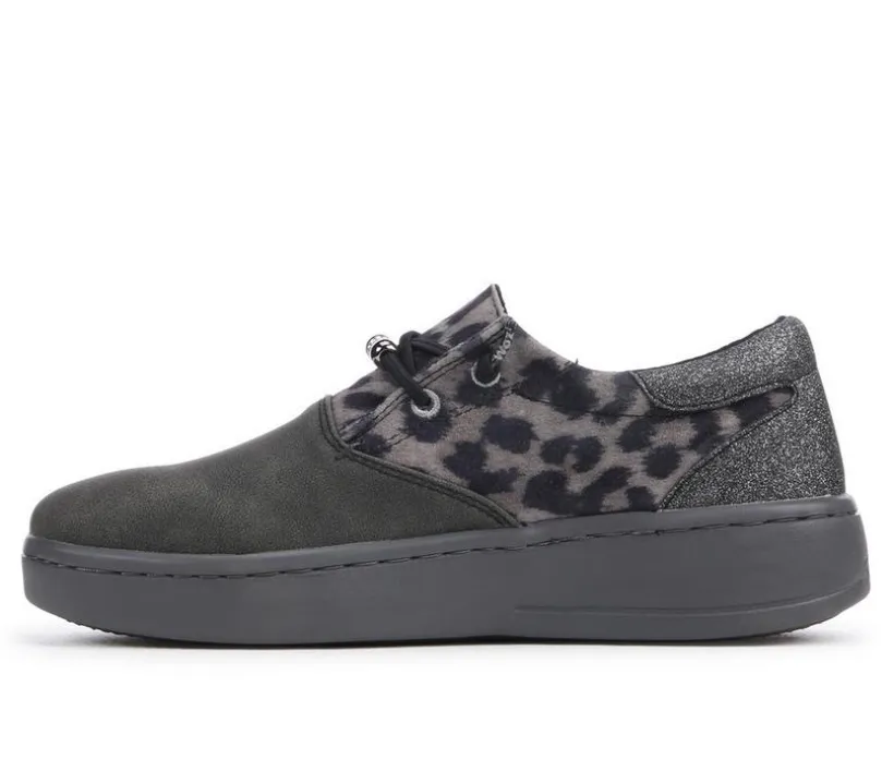 Women's Woz Paige