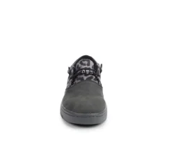 Women's Woz Paige
