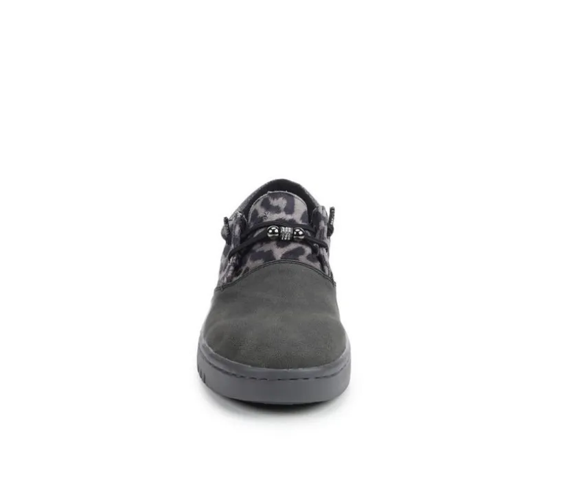 Women's Woz Paige